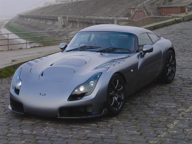 TVR-Sagaris_mp87_pic_12723